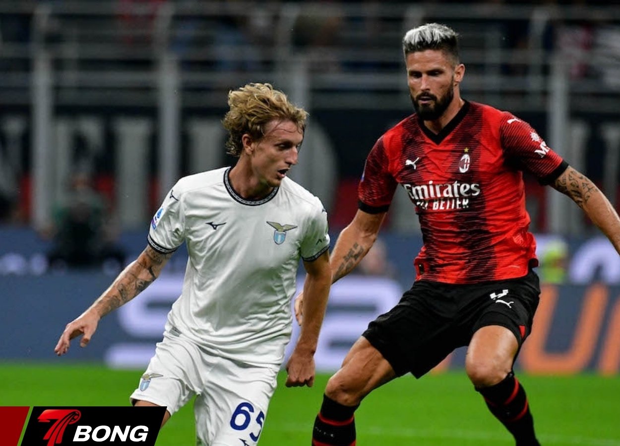 Hứa hẹn 1 trận đấu giao tranh quyết liệt từ 2 bên